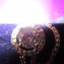 Designer 2 Ring Set Image 5
