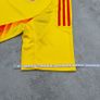 Colombia 2024/25 Home Jersey Image 9