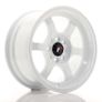 JR Wheels Japan Racing JR12 Image 6