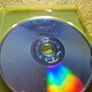 Fifa 15 Ultimate Edition Xbox 360 games Original Image 9