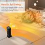 Electric Heater Image 2