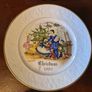royal worcester Christmas Image 3