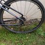 GT Transeo Kids Road Bike in perfect condition Image 5