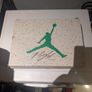 Nike Air Jordan Rm Image 5