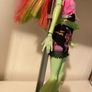 Monster High Image 3