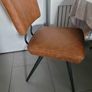 Dining room chairs Image 3