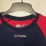cork gaa jersey Image 3