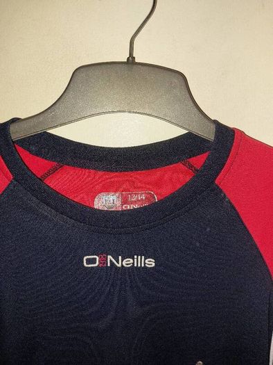 cork gaa jersey