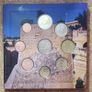Malta 5.88 Euro Brilliant Uncirculated Coin 2026 - Coin Set + E2CC Image 3