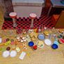 Our Generation Diner Playset Image 2