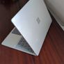 Microsoft Surface Laptop Go i5 8GB 128GB SSD 12.4" Touchscreen Platinum Image 4