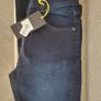 Lyle and Scott boys jeans age 14-15 new with tags Image 3