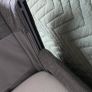 Joie room glider - next to me Image 3