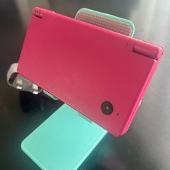 Nintendo DSi Twilight menu 64GB
