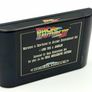 Back to the Future 3 for Sega Mega Drive - Boxed Image 8
