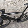 Canyon Endurance CF SL 8  XS carbon Ultegra Image 10
