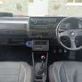Volkswagen Golf 1.9TD Image 8