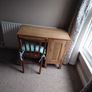 Study desk Image 4