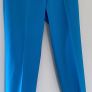 Hugo Boss virgin wool trousers Image 3