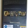 Gone Girl (David Fincher Film) [2014] Ben Affleck, Rosamund Pike, Neil Patrick Harris, Tyler Perry & Carrie Coon [Movie DVD] Image 2