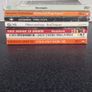 Penguin Classics Collection - Job Lot - Steinbeck Image 2