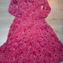 dress size 10 Image 3