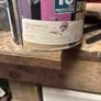 paint Image 2