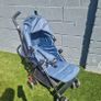Silver Cross Pop Buggy Image 5