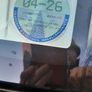 Vw Golf Van Image 7