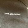 Karl lagerfeld hoodie 4yrs Image 2