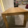 Dining table Image 2