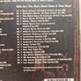Beyond Nashville 2CD Image 4