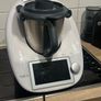 Thermomix TM6-1 Image 2