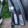 Joie Spin 360 GTi i-Size Car Seat Image 2