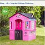 Playhouse Image 3