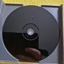 Oddworld Abe s Oddysee PlayStation1 Ps1 PlayStation2 Ps2 Games Original Image 8
