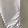 Dunnes Capri Leggings, 5 Years Image 3