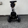 Golf Trolly Image 2