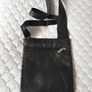 Radley Leather Crossbody Bag Image 7
