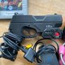 Ps2 +++ Image 9