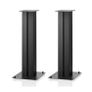Bowers and Wilkins Home Cinema Speakers and AMP Image 6