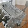 V8 Engine Table Image 4