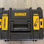 DeWalt DWE315KT multitool brand new Image 2