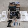 DEERC DE45 Off-Road Rock Crawler RC Car Image 4