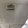 shirt Image 2