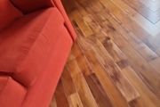 Sofa 2.5 seater