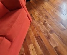 Sofa 2.5 seater
