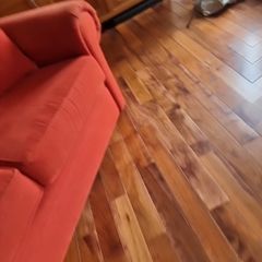Sofa 2.5 seater