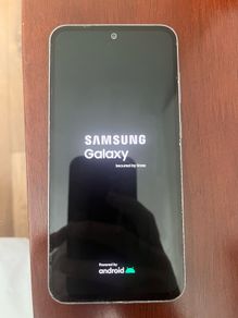 Samsung S23 FE