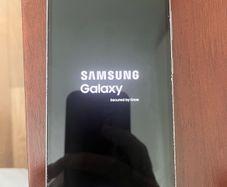Samsung S23 FE